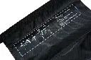 Cressi Dry TEK Bag