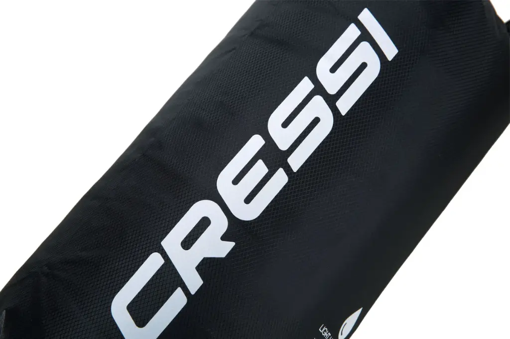 Cressi Dry TEK Bag