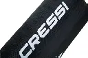 Cressi Dry TEK Bag