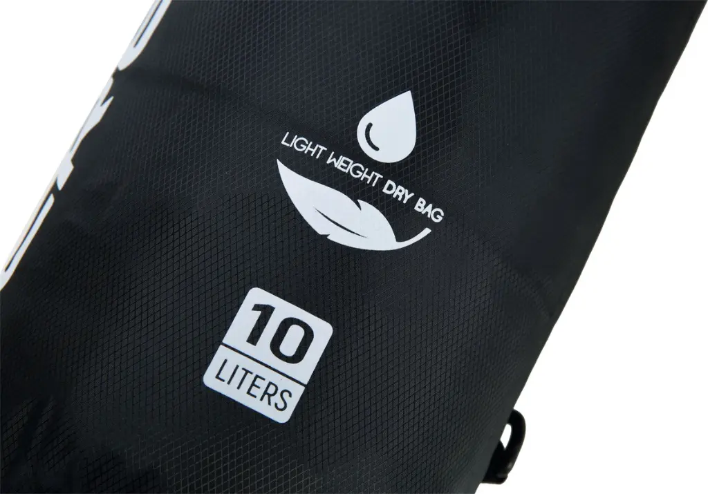 Cressi Dry TEK Bag