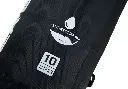 Cressi Dry TEK Bag