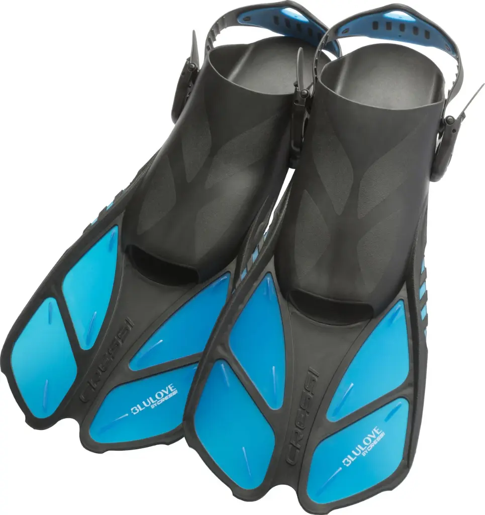 Cressi Duke Bonete Net Bag