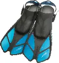 Cressi Duke Bonete Net Bag