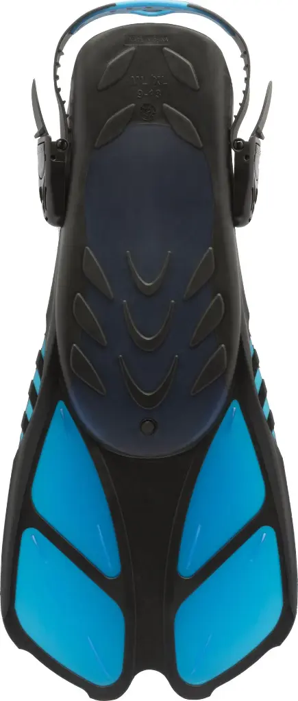 Cressi Duke Bonete Net Bag