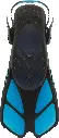 Cressi Duke Bonete Net Bag