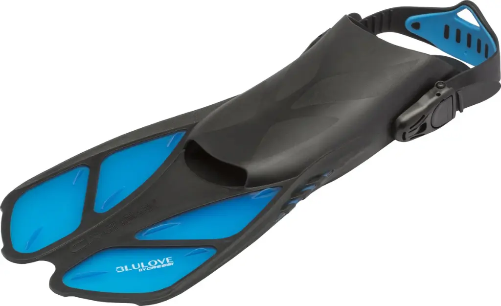 Cressi Duke Bonete Net Bag