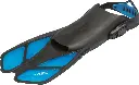 Cressi Duke Bonete Net Bag