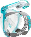 Cressi Duke Bonete Net Bag