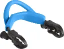 Cressi EBS Straps Maui