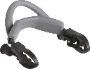 Cressi EBS Straps Maui