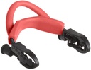 Cressi EBS Straps Maui