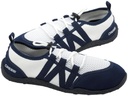 Cressi Elba Aqua Shoes