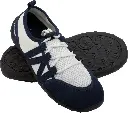 Cressi Elba Aqua Shoes