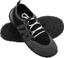 Cressi Elba Aqua Shoes