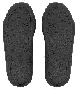 Cressi Elba Aqua Shoes