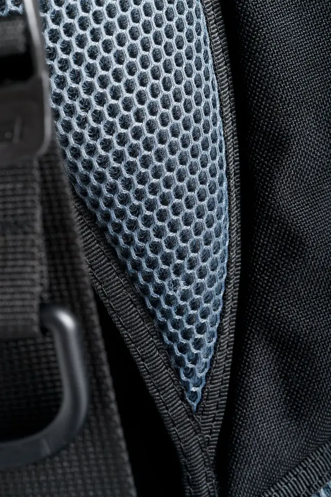 Cressi Elettra BCD