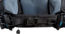 Cressi Elettra BCD