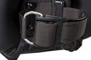 Cressi Elettra BCD