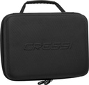 Cressi Elite Regulators Protective Case