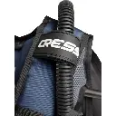 Cressi Emperor B.C.D. 