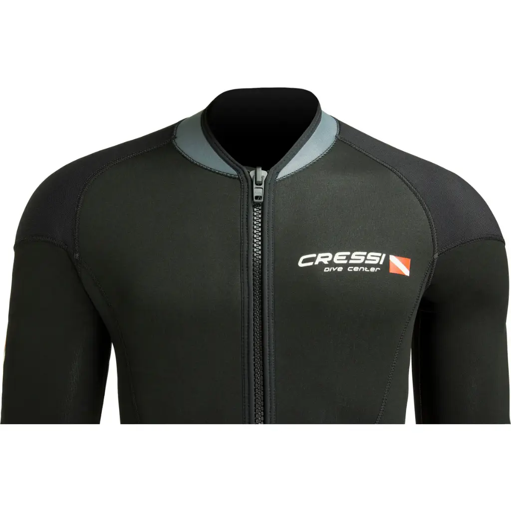 Cressi Endurance Wetsuit 5 mm
