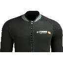 Cressi Endurance Wetsuit 5 mm