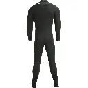Cressi  Endurance Man 3MM - Large
