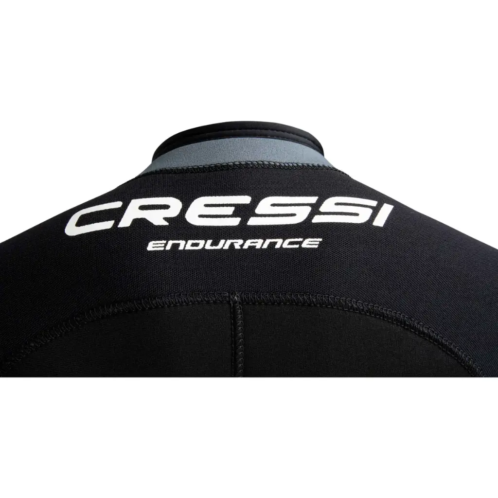 Cressi Endurance Wetsuit 5 mm