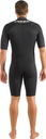Cressi Endurance Wetsuit Shorty 3mm