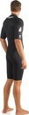 Cressi Endurance Wetsuit Shorty 3mm