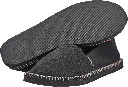 Cressi Espadrillas Valencia Shoes 