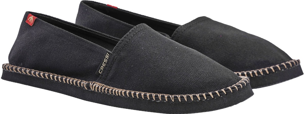 Cressi Espadrillas Valencia Shoes 