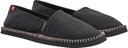 Cressi Espadrillas Valencia Shoes 