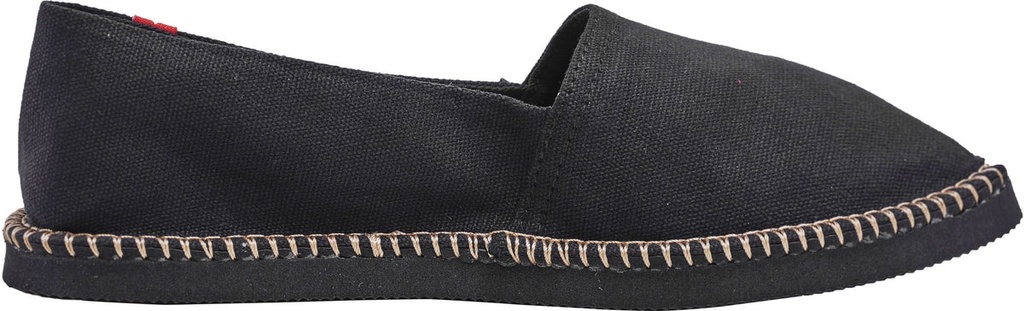 Cressi Espadrillas Valencia Shoes 