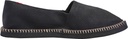 Cressi Espadrillas Valencia Shoes 