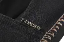 Cressi Espadrillas Valencia Shoes 