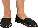 Cressi Espadrillas Valencia Shoes 