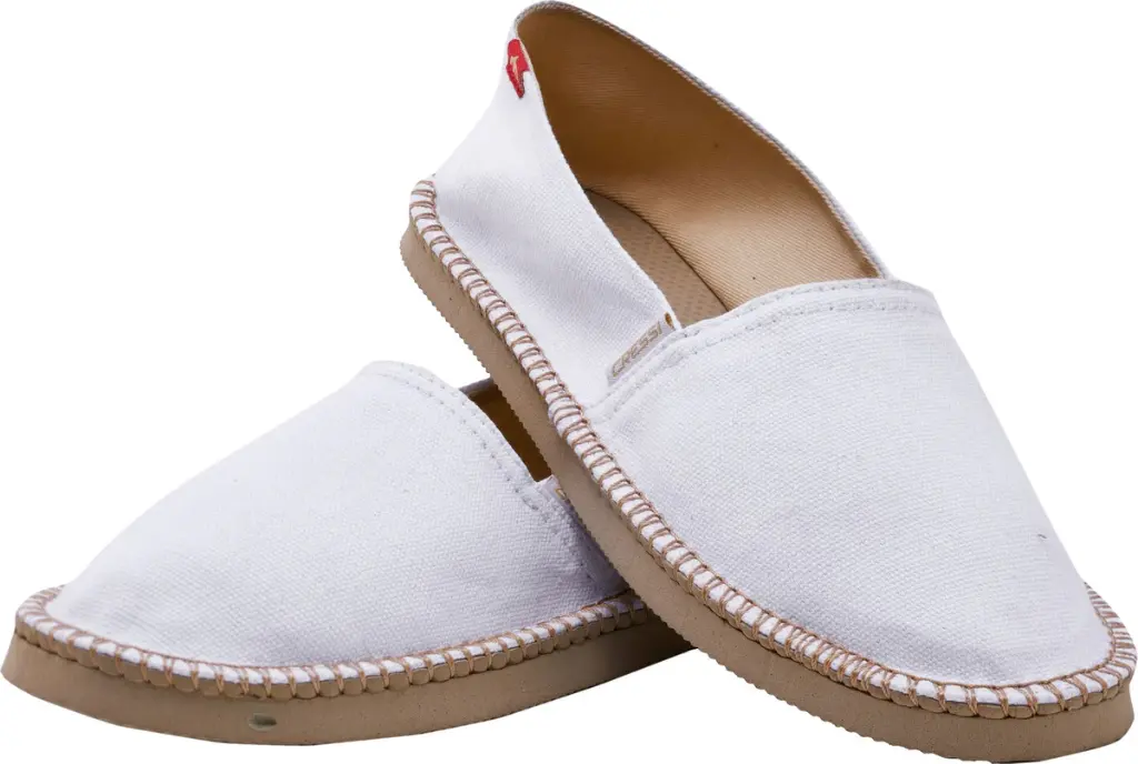 Cressi Espadrillas Valencia Shoes 