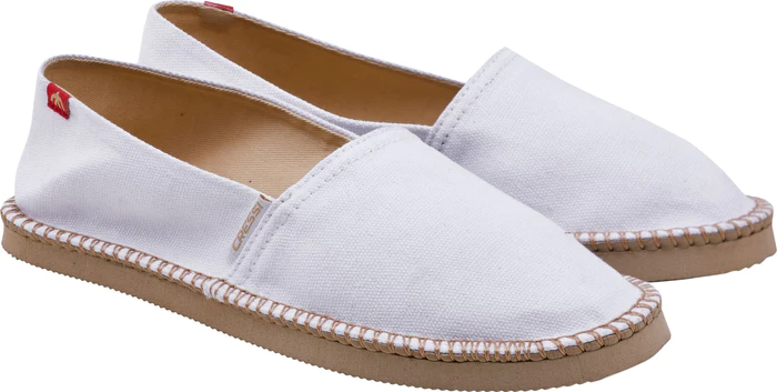 Cressi Espadrillas Valencia Shoes 