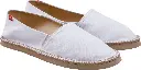Cressi Espadrillas Valencia Shoes 