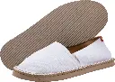 Cressi Espadrillas Valencia Shoes 