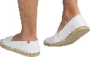 Cressi Espadrillas Valencia Shoes 