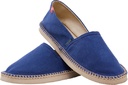 Cressi Espadrillas Valencia Shoes 