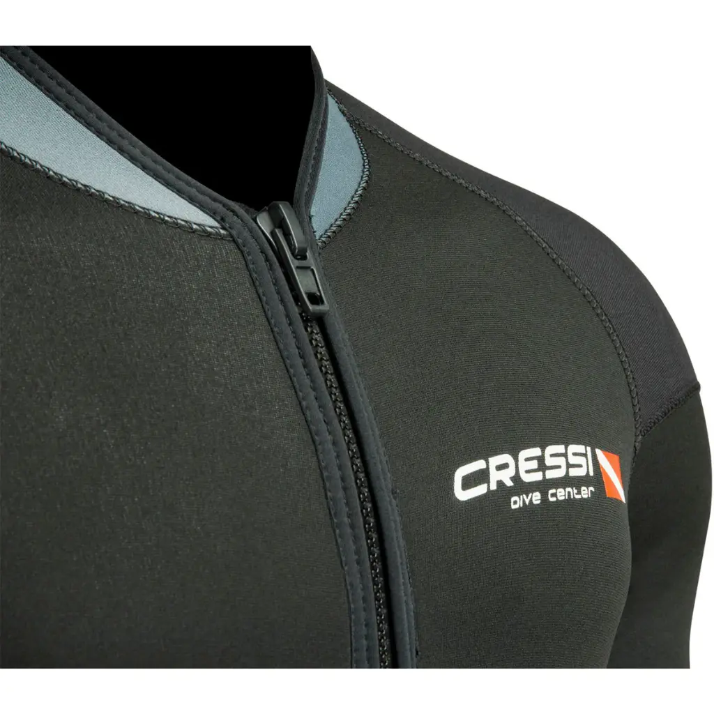 Cressi  Endurance Man 3MM - Large