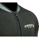 Cressi  Endurance Man 3MM - Large