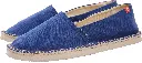 Cressi Espadrillas Valencia Shoes 