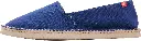Cressi Espadrillas Valencia Shoes 