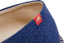 Cressi Espadrillas Valencia Shoes 