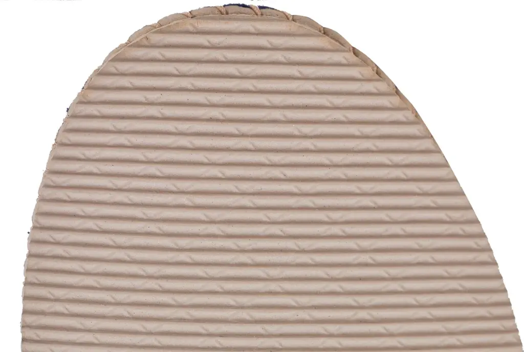 Cressi Espadrillas Valencia Shoes 
