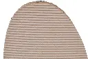 Cressi Espadrillas Valencia Shoes 